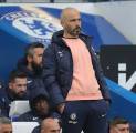 Chelsea Gagal Konsisten di Musim Pertama, Bagaimana Nasib Enzo Maresca?