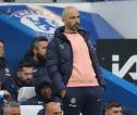 Chelsea Gagal Konsisten di Musim Pertama, Bagaimana Nasib Enzo Maresca?