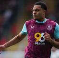 Chelsea Sarankan Strasbourg Datangkan CJ Egan-Riley