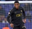 Christian Mosquera dan Joel Ordonez Masuk Radar PSG