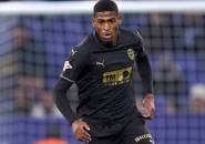 Christian Mosquera dan Joel Ordonez Masuk Radar PSG