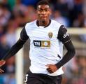 Cristhian Mosquera Masuk Daftar Pemain Incaran Aston Villa