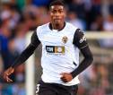 Cristhian Mosquera Masuk Daftar Pemain Incaran Aston Villa