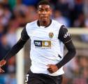 Cristhian Mosquera Masuk Daftar Pemain Incaran Aston Villa