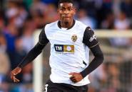 Cristhian Mosquera Masuk Daftar Pemain Incaran Aston Villa
