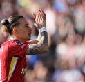 Dilirik Leeds, Peluang Kostas Tsimikas Tinggalkan Liverpool Makin Terbuka