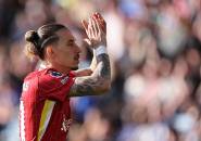 Dilirik Leeds, Peluang Kostas Tsimikas Tinggalkan Liverpool Makin Terbuka