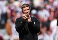 Eddie Howe Janji Perlakukan Pemain yang Hengkang dengan Penuh Hormat