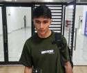 Ini Alasan Mendoza Antusias Rayakan Juara Bareng Bobotoh