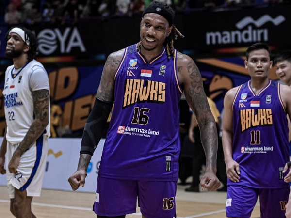 Jarred Shaw Akui Konsumsi Narkotika Untuk Relaksasi
