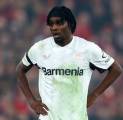 Jeremie Frimpong Akan Gabung Liverpool Setelah Laga Terakhir Leverkusen