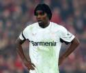 Jeremie Frimpong Akan Gabung Liverpool Setelah Laga Terakhir Leverkusen
