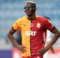 Jika Tak Mau Rugi, Napoli Harus Lepas Victor Osimhen ke Juventus