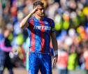 Joel Ward Akhiri Pengabdian 13 Tahun Bersama Crystal Palace