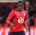 Jonathan David Buka Pintu ke Juventus, Siap Gantikan Vlahovic