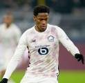 Jonathan David Konfirmasi Hengkang dari Lille Musim Panas Ini