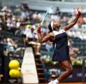 Jumpa Di Roma, Mirra Andreeva Belum Pecahkan Teka-Teki Cori Gauff