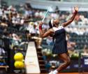 Jumpa Di Roma, Mirra Andreeva Belum Pecahkan Teka-Teki Cori Gauff