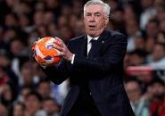 Kalahkan Mallorca, Carlo Ancelotti Puji Performa Real Madrid
