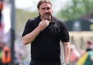 Leeds Disarankan Pecat Daniel Farke, Lalu Rekrut Jose Mourinho