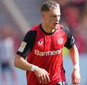 Manchester City Berpotensi Pecahkan Rekor Transfer Demi Florian Wirtz