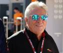 Mario Andretti Sebut Cadillac Akan Pertimbangkan Sergio Perez