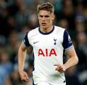 Micky van de Ven: Spurs Wajib Menangkan Liga Europa