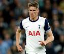Micky van de Ven: Spurs Wajib Menangkan Liga Europa