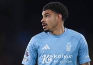 Morgan Gibbs-White Dilarang Mengemudi Usai Terbukti Ngebut