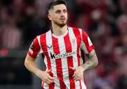 MU Lirik Oihan Sancet Sebagai Pengganti Potensial Bruno Fernandes