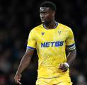 Newcastle Pimpin Perburuan Marc Guehi, Saingi Chelsea dan Tottenham