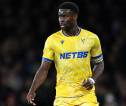 Newcastle Pimpin Perburuan Marc Guehi, Saingi Chelsea dan Tottenham
