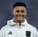 Ollie Watkins Resmi Jadi Top Skor Sepanjang Masa Aston Villa