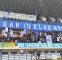 Pembelian Tiket Persib Susah Diakses, Begini Penjelasan Klub