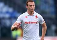 Pietro Comuzzo Jadi Rebutan Manchester United, Arsenal, dan Chelsea