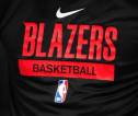 Portland Trail Blazers Akan Dijual Sesuai Wasiat Mendiang Paul Allen