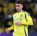 Real Madrid Pertimbangkan Rekrut Aymeric Laporte Musim Panas ini