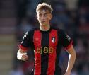 Real Madrid Tinggal Selangkah Lagi Tuntaskan Transfer Dean Huijsen