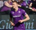 Resmi! Pietro Comuzzo Teken Kontrak Baru di Fiorentina