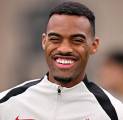 Ryan Gravenberch Bersinar di Liverpool, Bayern Munich Mulai Menyesal