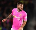 Ryan Manning Ingin Rusk & Lallana Bertahan di Southampton Musim Depan
