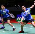 Sikat China Juara All England, Amri/Nita ke Perempat Final Thailand Open 2025