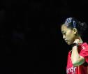 Tak Ada Tunggal Putri Indonesia di Babak 16 Besar Thailand Open 2025