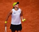 Terima Kritikan Pedas Dari Media Polandia, Andy Roddick Bela Iga Swiatek