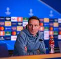 Termasuk Pepijn Lijnders, Tiga Eks Pelatih Liverpool Dilirik Norwich