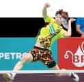 Thailand Open 2025: Tak Ada Kegembiraan Bagi Ng Tze Yong di Hari Ulang Tahun