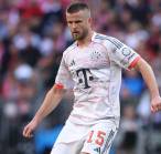 Tinggalkan Bayern, Eric Dier Tak Sabar Merumput Bersama AS Monaco