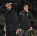 Tottenham Krisis Gelandang Jelang Laga Hidup-Mati di Final Liga Europa