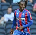Tottenham Serius Incar Eberechi Eze, Siap Saingi Manchester City