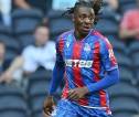 Tottenham Serius Incar Eberechi Eze, Siap Saingi Manchester City